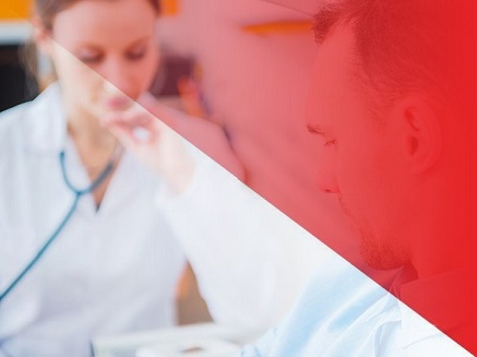 консультация специалиста